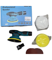 MINI DRILL ΠΛΑΚΕΤΑΣ 12 voltVTHD01
