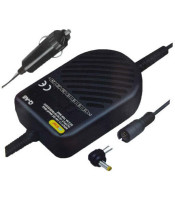 ΠΑΛΜΟΤΡΟΦΟΔΟΤΙΚΟ ΑΥΤΟΚΙΝΗΤΟΥ 2000mA 1,5-12VSWITCH 2000 AUTO  MW292
