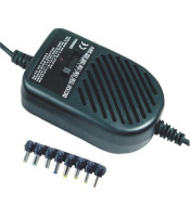 ΠΑΛΜΟΤΡΟΦΟΔΟΤΙΚΟ ΑΥΤΟΚΙΝΗΤΟΥ 2000mA 15-24V, CP-070