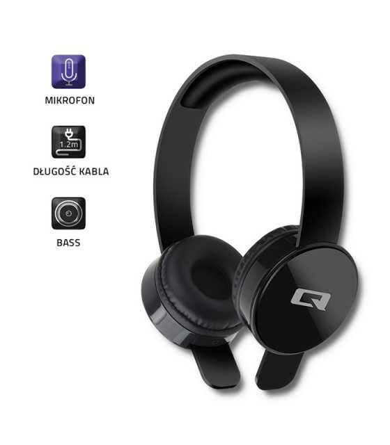 ΚΙΝΗΤΑ bluetooth