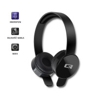 B61 Wireless Bluetooth HeadphoneB-61