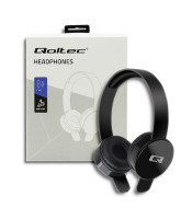 B61 Wireless Bluetooth HeadphoneB-61