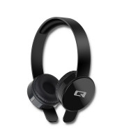 ΑΚΟΥΣΤΙΚΑ BLUETOOTH STEREO ΜΕ ΜΙΚΡΟΦΩΝΟ QOLTEC