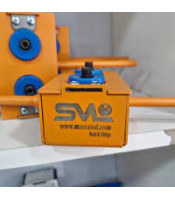 Cable Feeding Machines SM-SUST