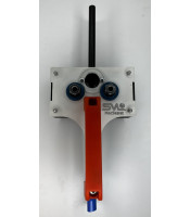 Cable Feeding Machines SM-KS1