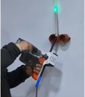 ΕΞΥΠΝΗ ΑΤΣΑΛΙΝΑ, ΟΔΗΓΟΣ ΓΙΑ ΗΛΕΚΤΡΟΛΟΓΙΚΕΣ ΕΓΚΑΤΑΣΤΑΣΕΙΣ ΔΙΠΛΟΣ