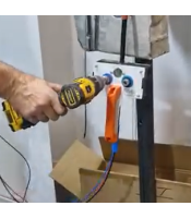SM-AK1 ANTRIGRON CABLE DRIVE