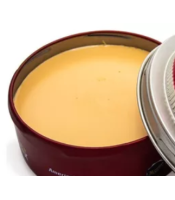 Carnauba Paste Car Wax High-Gloss ShineFantastic 1