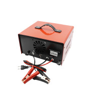 ΑΥΤΟΜΑΤΟΣ ΦΟΡΤΙΣΤΗΣ ΜΠΑΤΑΡΙΩΝ 6-12V-24v 50A