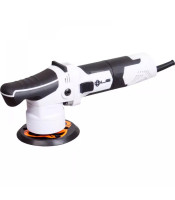T2000 V4 eccentric polishing machine Liquid Elements 9mm hub