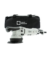 T4200 EU - Eccentric Polisher - 15mm stroke 220V