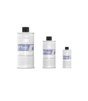 ΣΑΜΠΟΥΑΝ ΑΥΤΟΚΙΝΗΤΟΥ ΜΕ ΚΕΡΙ 300ml Carsun wax