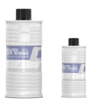 ΣΑΜΠΟΥΑΝ ΑΥΤΟΚΙΝΗΤΟΥ ΜΕ ΚΕΡΙ 650ml Carsun wax