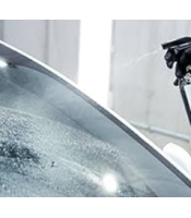 Glass Clean & Seal LIQUID ELEMENTS