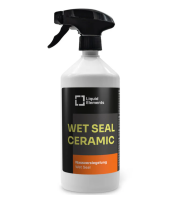 Мокро уплътнение Wet Seal Ceramic 1 л