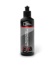 Polish Liquid Elements Professional HEAVY
