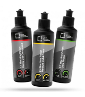 Polish Liquid Elements Professional MEDIUM