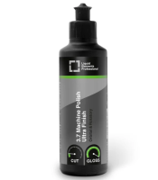 Polish Liquid Elements Professional ULTRA FINISH