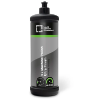 Polish Liquid Elements Professional ULTRA FINISH 1L
