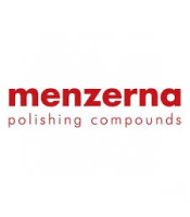 Menzerna Super Finish 3500 high-gloss polish