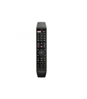 RC49141 Remote Control for HITACHI Many TV Models Replacement