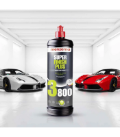 ΑΛΟΙΦΗ ΠΟΛΥ ΥΨΗΛΗΣ ΓΥΑΛΑΔΑΣ Menzerna high-gloss 3800