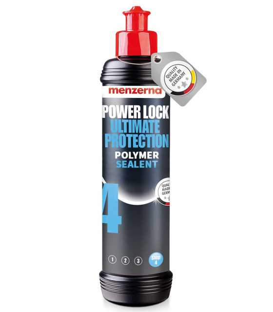 Menzerna Power Lock Ultimate Protection 250ml