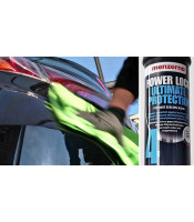 1L Menzerna Power Lock Ultimate Protection 250ml
