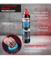 1L Menzerna Power Lock Ultimate Protection 250ml