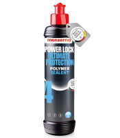 1L Menzerna Power Lock Ultimate Protection 250ml