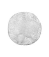 copy of Optimum Hyper Pad 3" (75mm)