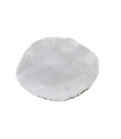 copy of Optimum Hyper Pad 3" (75mm)