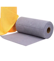 ΠΑΝΑΚΙΑ Microfibre ΚΑΘΑΡΙΣΜΟΥ 22x22cm ΑΥΤΟΚΙΝΗΤΟΥ 30 ΤΕΜΑΧΙΑ CARSUN