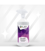 spray sealant "Gloss Boost"