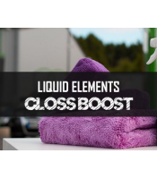 Спрей уплътнител "Gloss Boost"