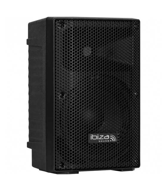 ΗΧΕΙΟ ΕΠΑΓΓΕΛΜΑΤΙΚΟ 10" MAX 90Db