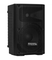ΗΧΕΙΟ ΕΠΑΓΓΕΛΜΑΤΙΚΟ 10" MAX 90Db Ibiza Sound xtk10 mkii