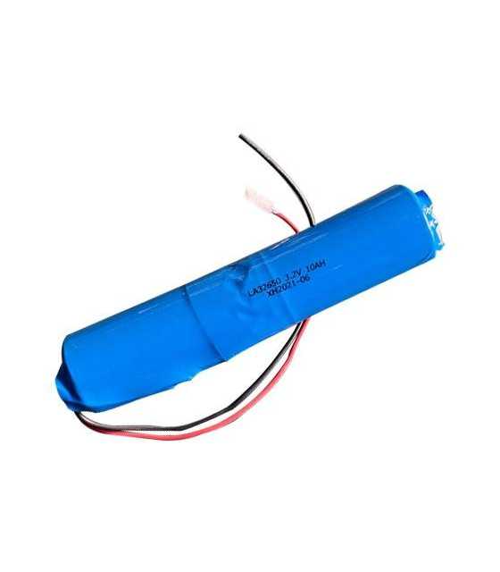 3V CR2032 Lithium Battery 210mAh VerticalCR2032P VERTICAL