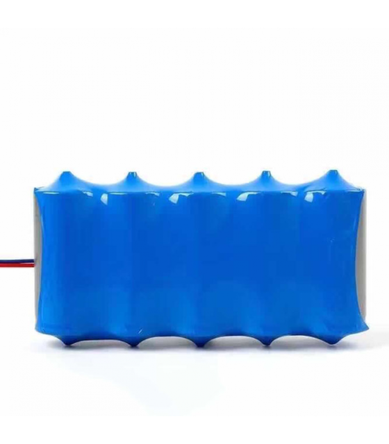 32650 3.2V 20000mah акумулаторна литиево-йонна батерия 32650 LiFePO4 5C