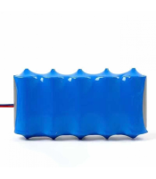 32650 3.2V 20000mah акумулаторна литиево-йонна батерия 32650 LiFePO4 5C