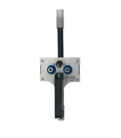 SM-AK1 ANTRIGRON CABLE DRIVE