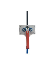 Cable Feeding Machines SM-KS1