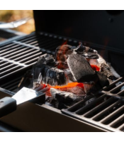Electronics Електрическо барбекю, BBQS110
