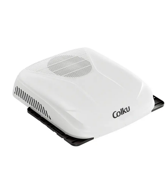 air conditioners electric car air conditioning systems for truck cabin or vehicle