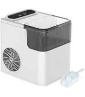 TERECOO AUTOMATIC ICE MAKER 1.4L WATER TANK