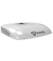 Климатик Demmon Raino Polar X1 24V