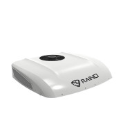 Климатик Demmon Raino Polar X1 24V