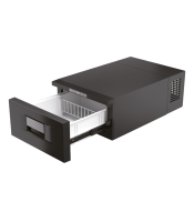 Demmon E30 Underbed Vehicle Refrigerator Price