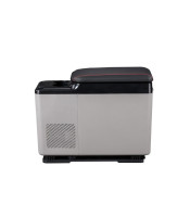 Demmon Car Refrigerator VIP15