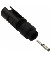 Details about Solar Connector Tyco 5 1394462 5 Solarlok Cable Coupl...